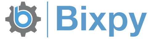 Bixpy Motors