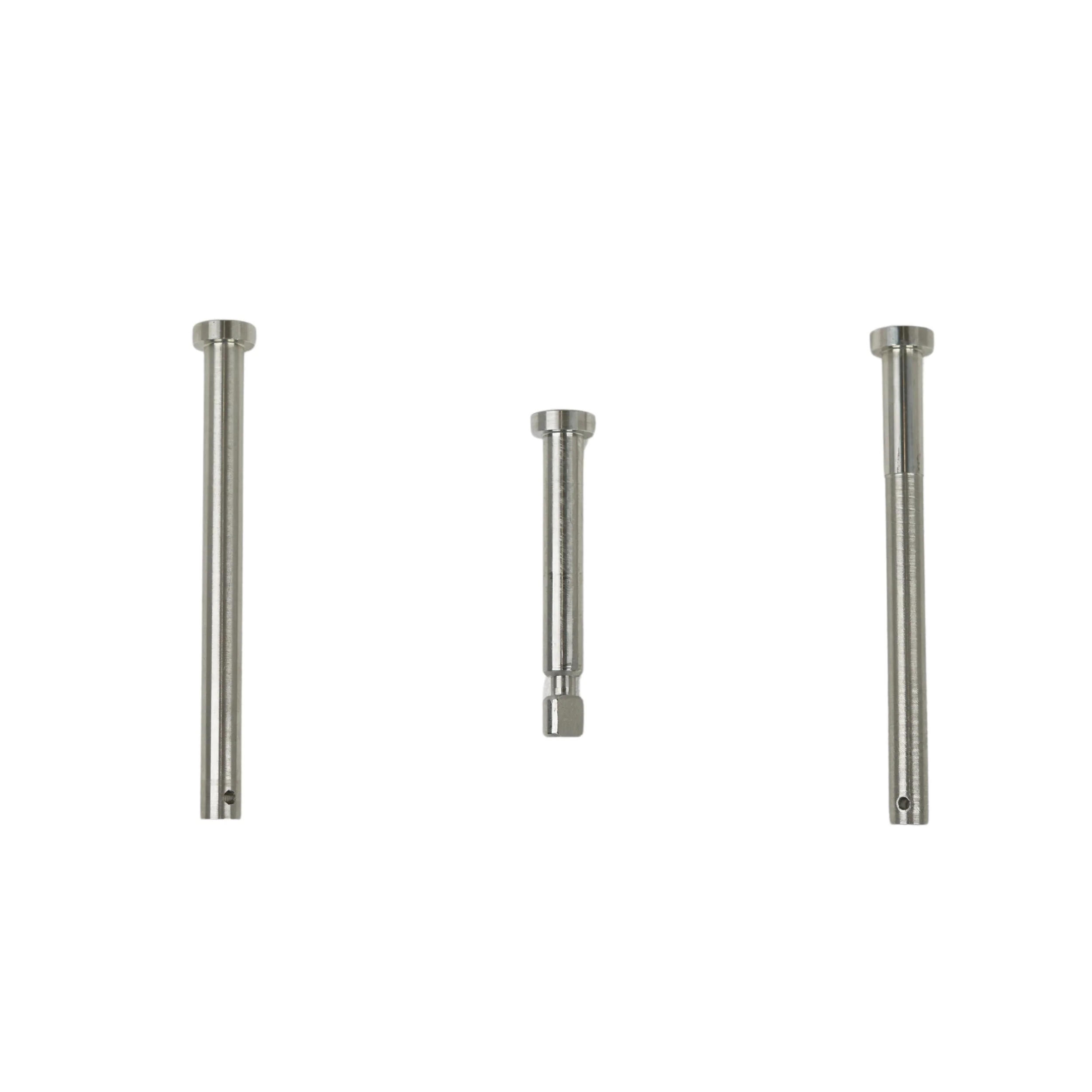 Versa Rudder Pin