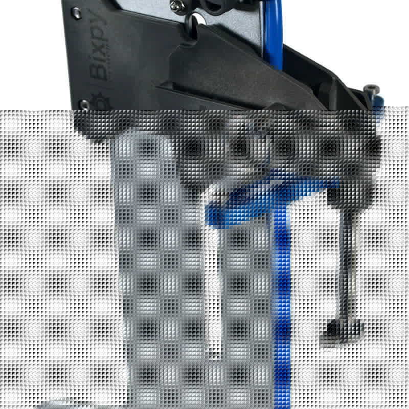 Adjustable V-ARM™ Steering Bracket - Image 2