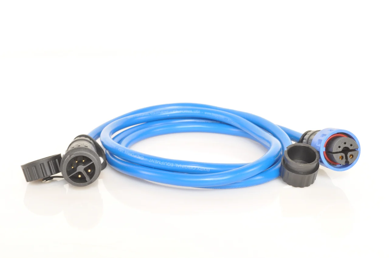 Bixpy Extension Cable - Image 3