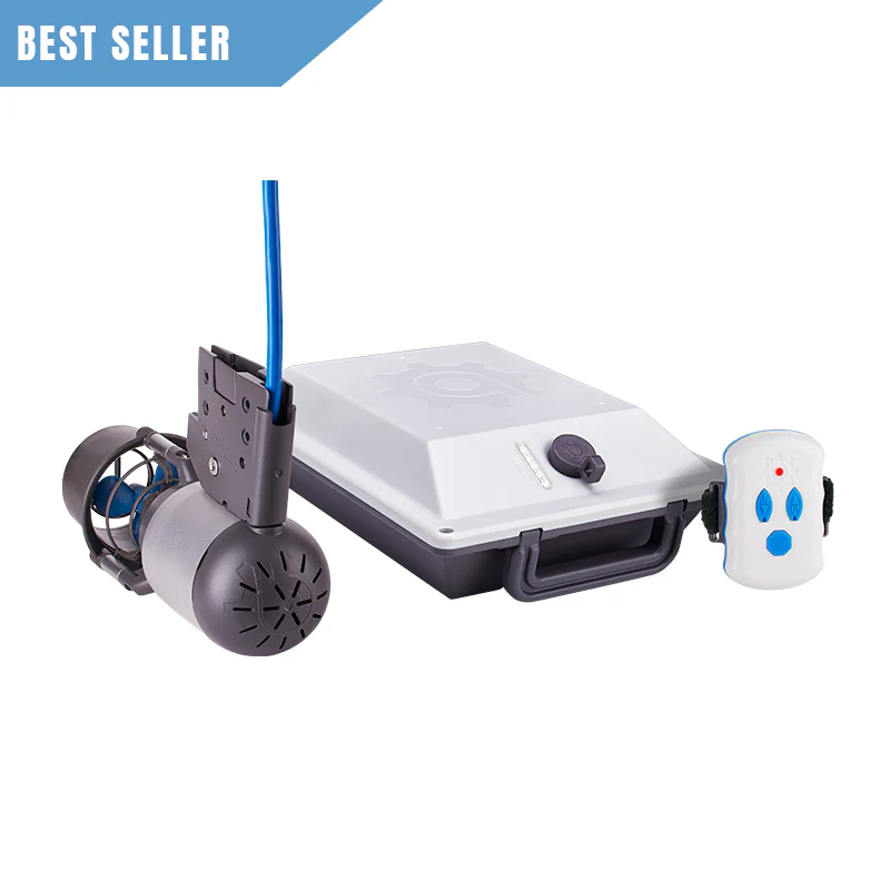 Featured Products