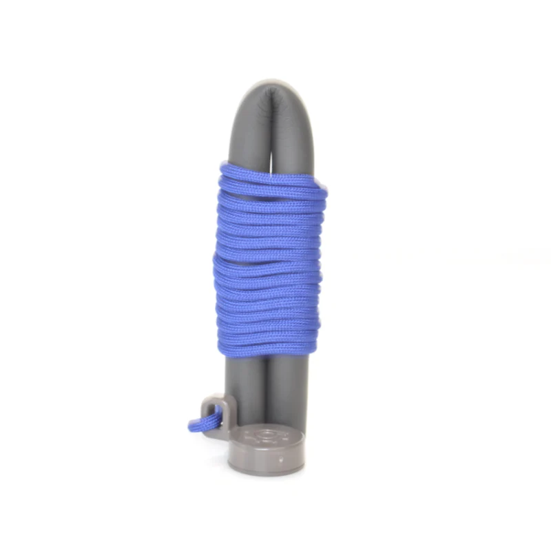Bixpy Magnetic Kill Switch - Pro Edition