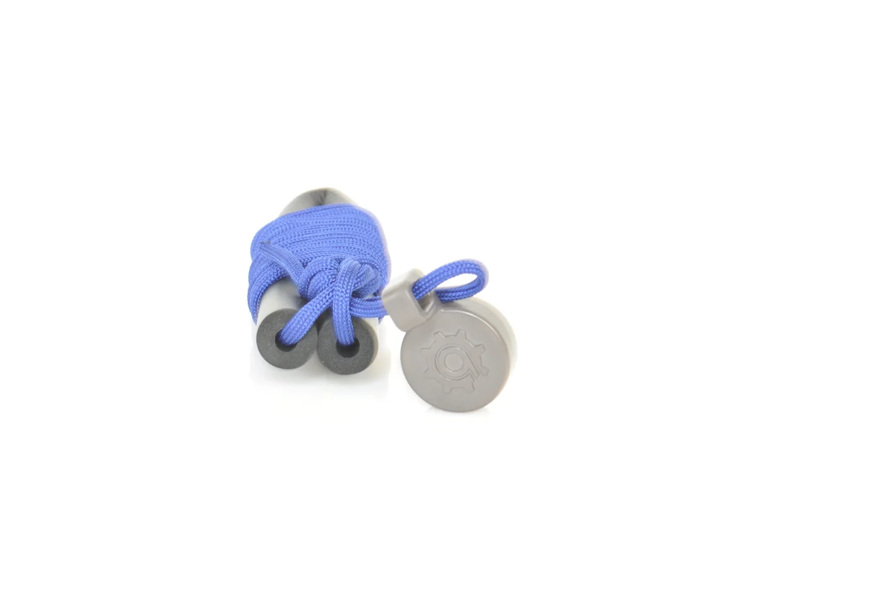 Bixpy Magnetic Kill Switch - Pro Edition - Image 2