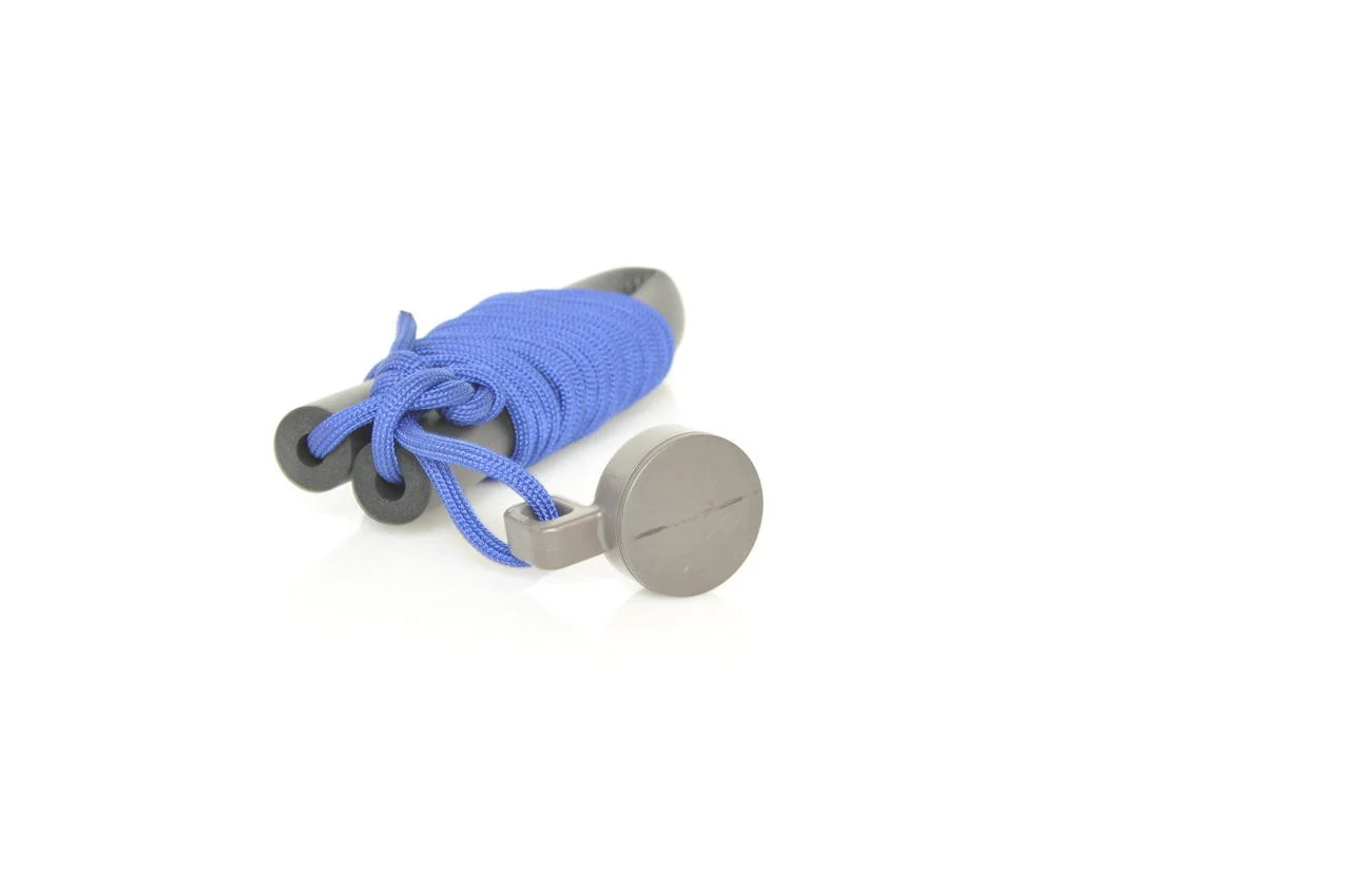 Bixpy Magnetic Kill Switch - Pro Edition - Image 3
