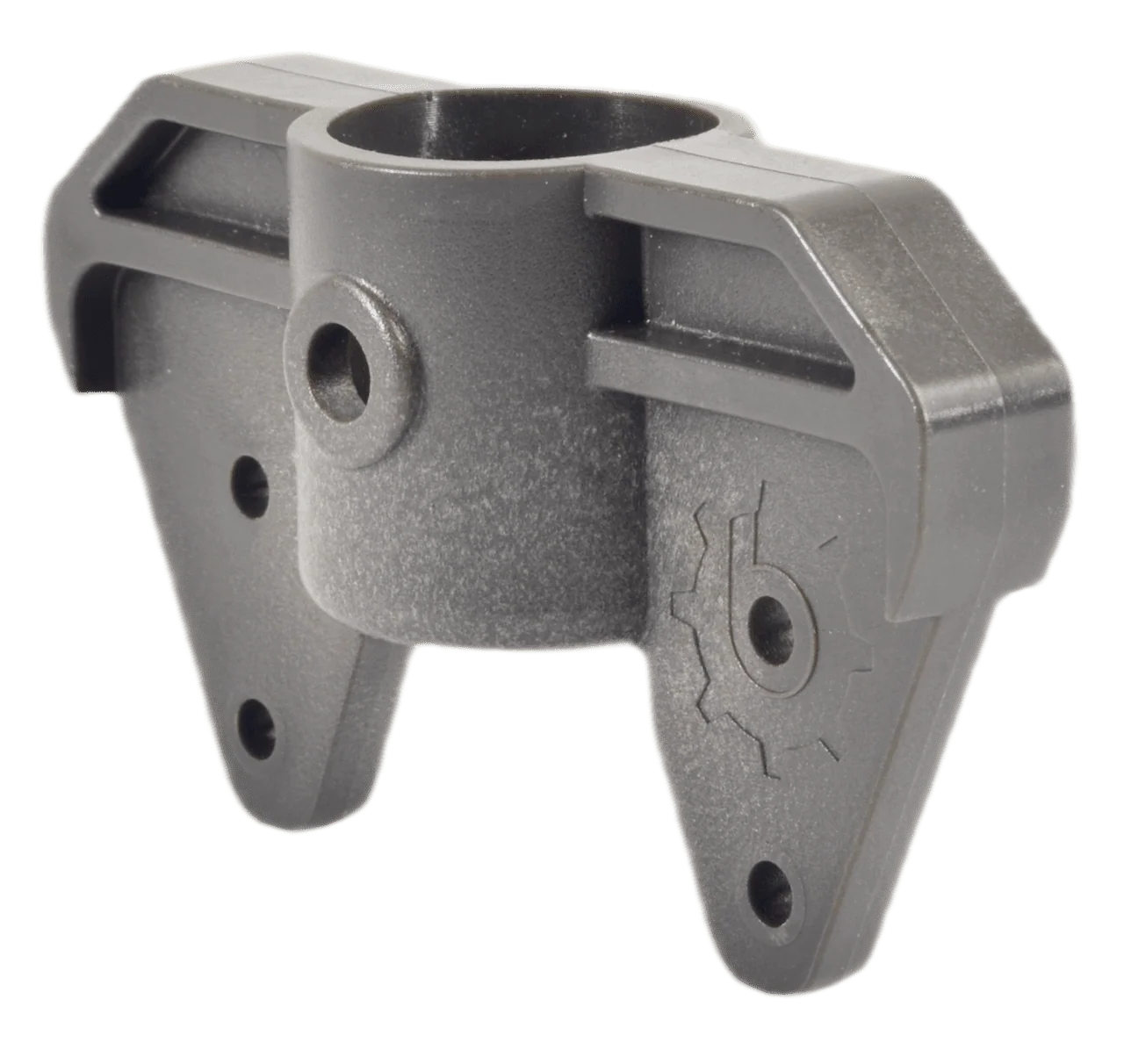 Bixpy Moose Horn (K-1 & J-2 Motors) - Image 2