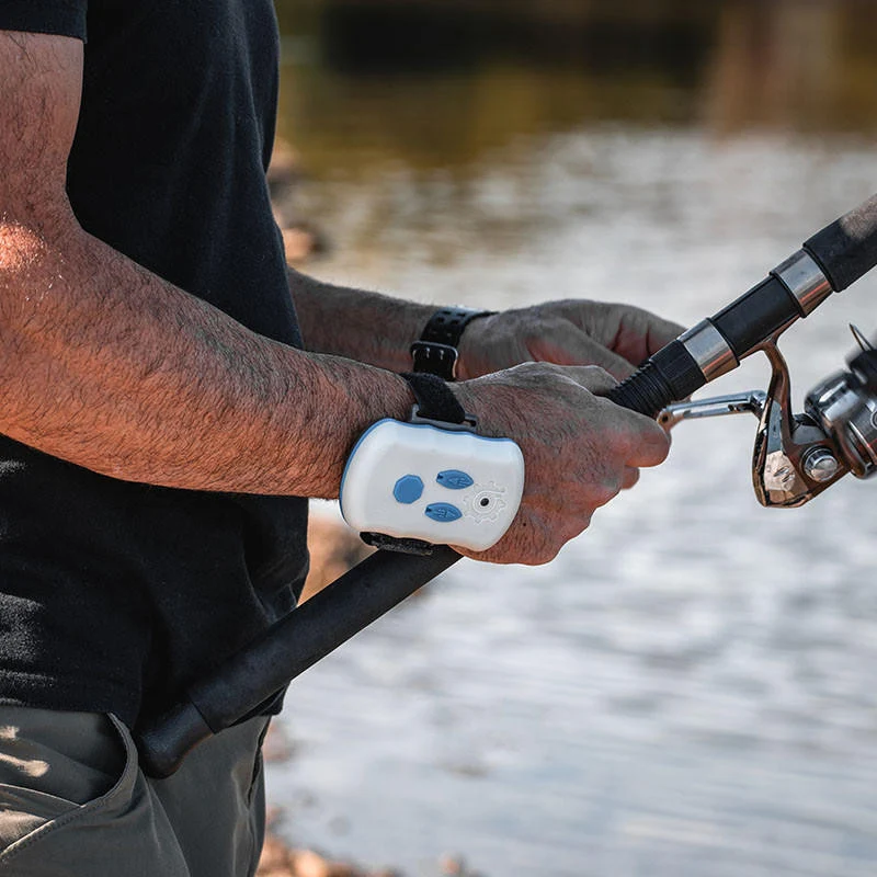 Bixpy Outboard Remote Control - Image 5
