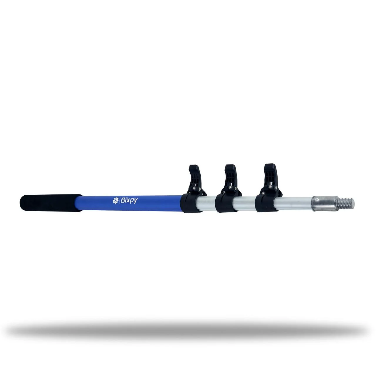 Bixpy Pole Steering™ - Image 5