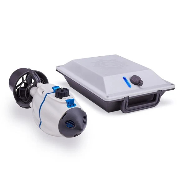 Bixpy Super Kit - Image 4