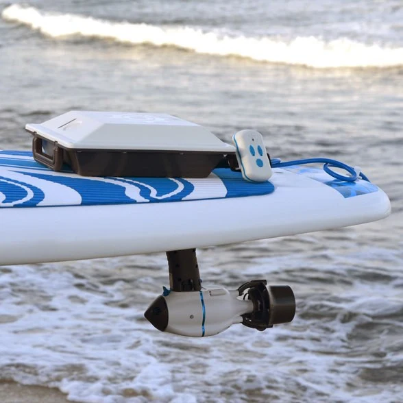Bixpy Super Kit - Image 9