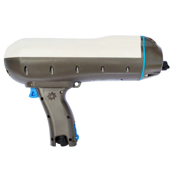 SwimJet™ Handheld Battery - Scuba Edition