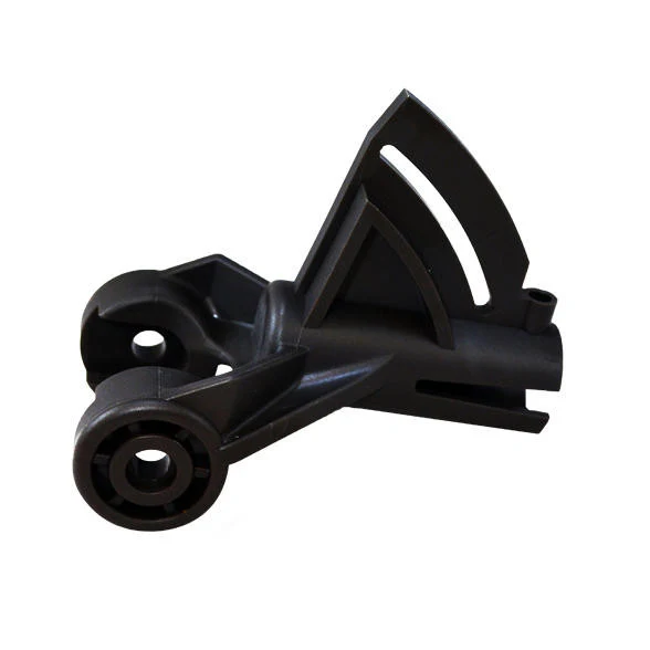 Bixpy Universal Pivot Mount