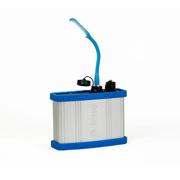 Bixpy USB Flex Light - Image 2