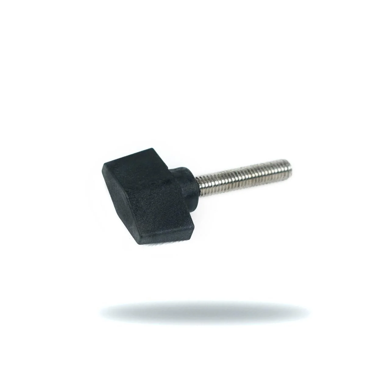 Bolt For Transom Adapter Steering Lock