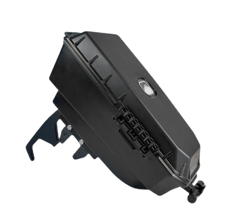 Bonafide Pod Adapter (K-1 Motors) - Image 3
