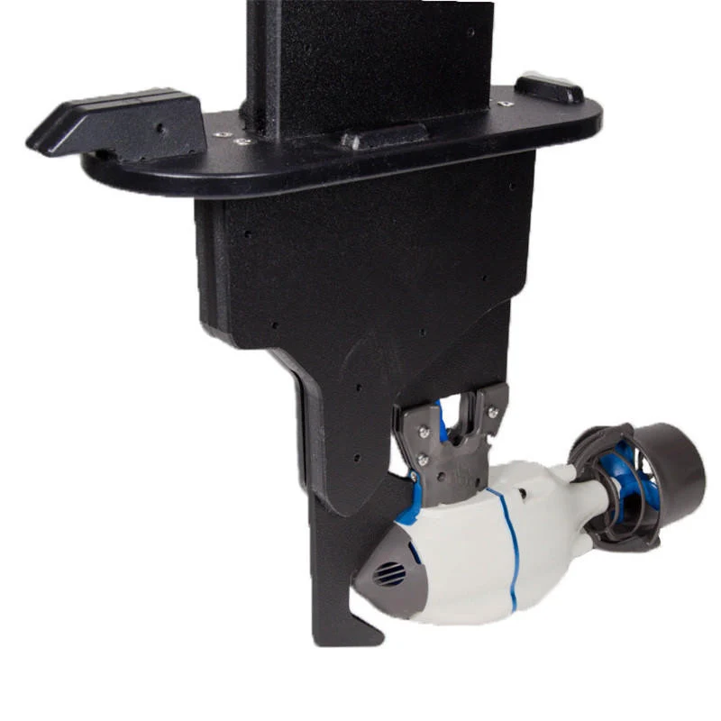BOTE Apex Pedal Drive Adapter (J-2 Motors) - Image 9