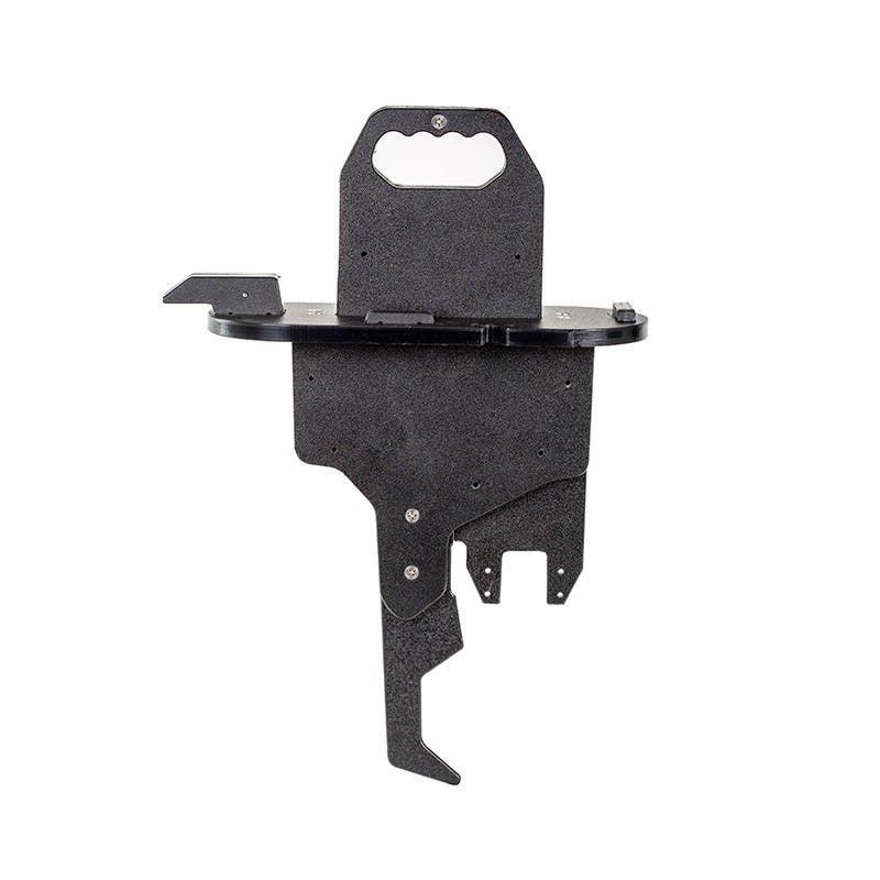 BOTE APEX Pedal Drive Bundle - Image 3