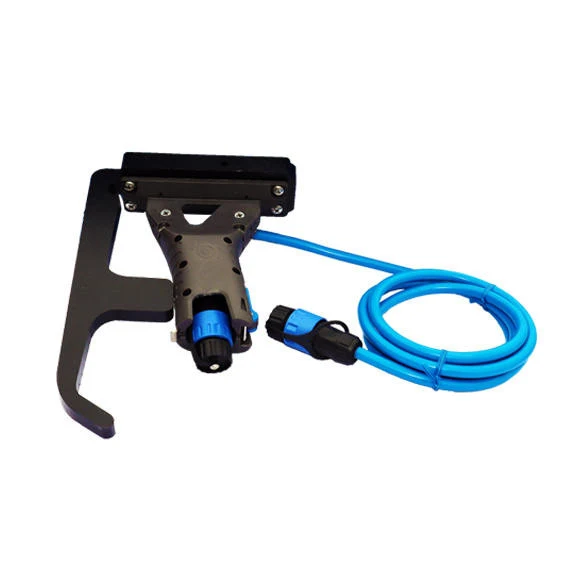 DIY (Do It Yourself) ThruHull™ POD Adapter (J-1 Motors) - Image 3