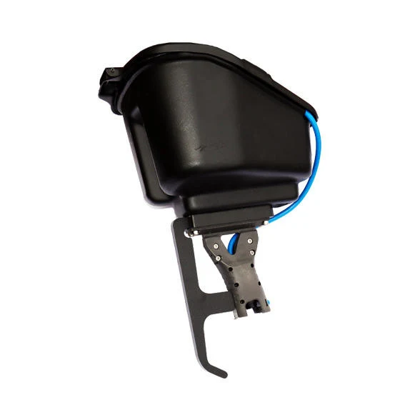 DIY (Do It Yourself) ThruHull™ POD Adapter (J-1 Motors) - Image 5