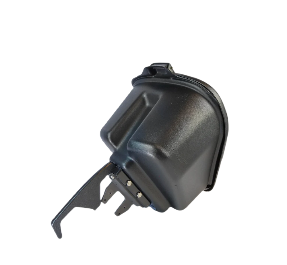 DIY POD Adapter (J-2 Motors) - Image 7