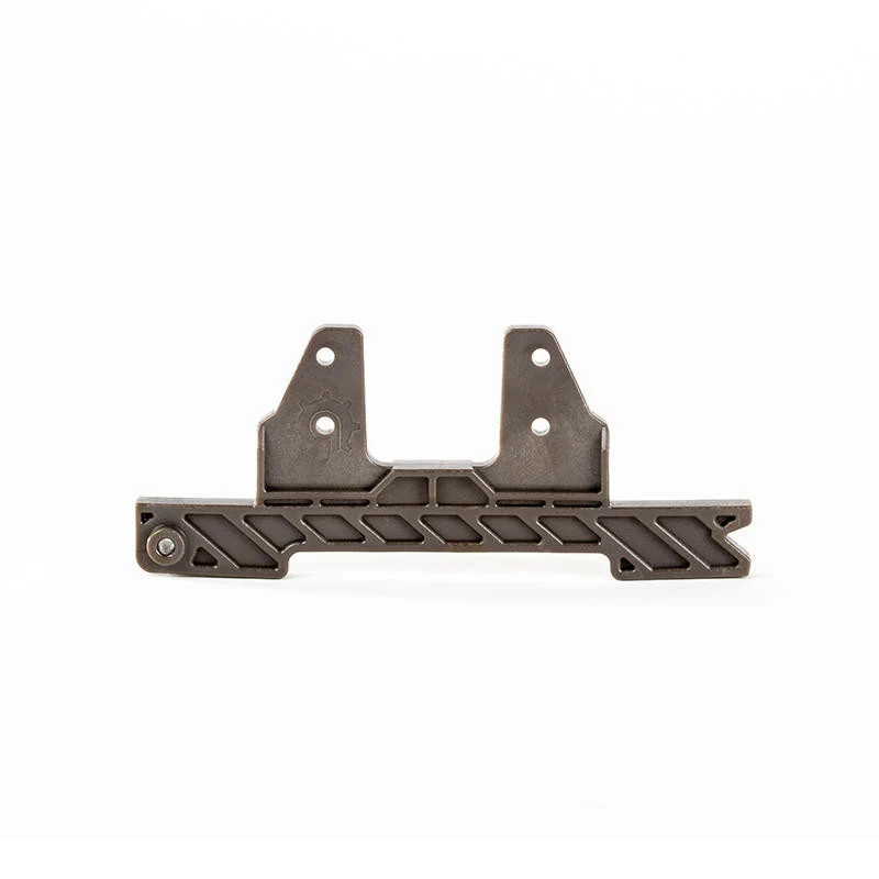 Flip & Lock Fin Bundle - Image 2