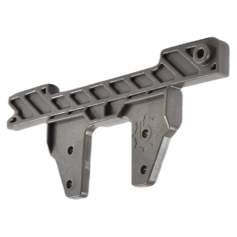 Flip & Lock Fin Bundle - Image 7