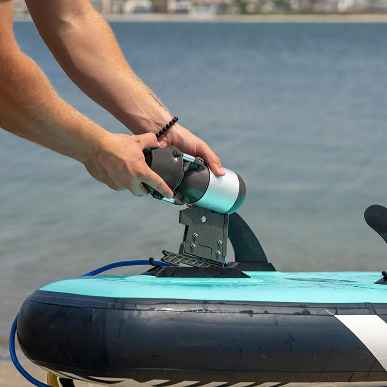 GILI Motor Bundle - Image 6