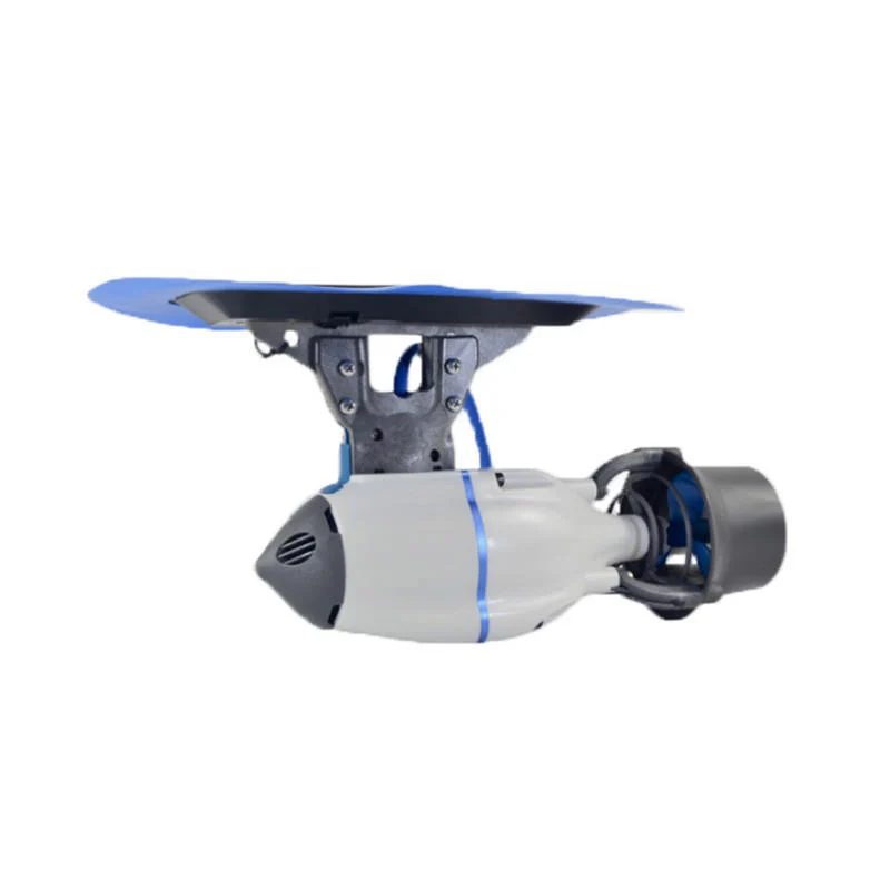 Glue-On Fin Bundle - Image 10
