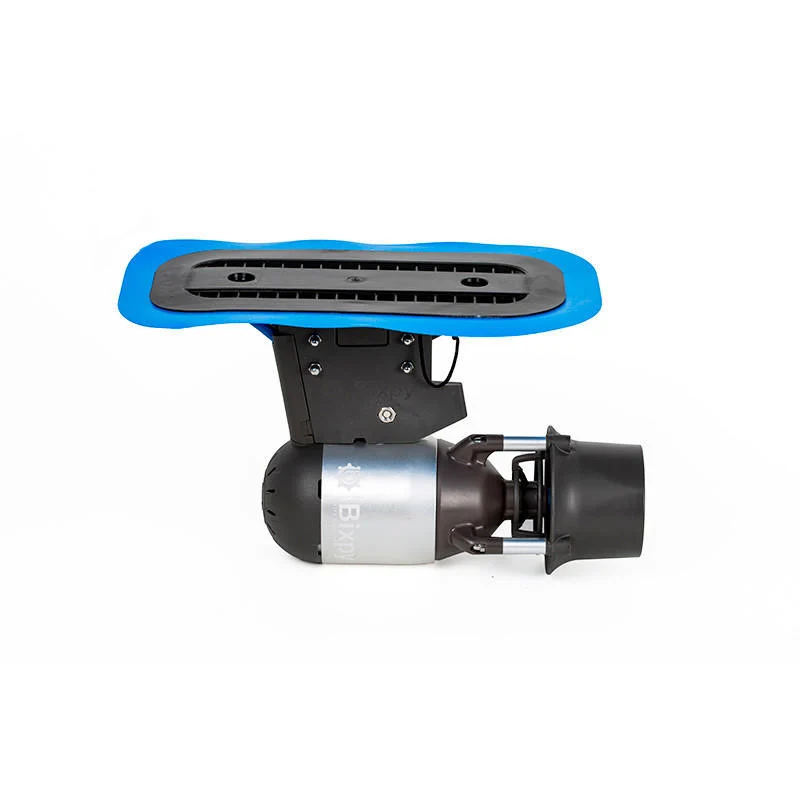Glue-On Fin Bundle - Image 5