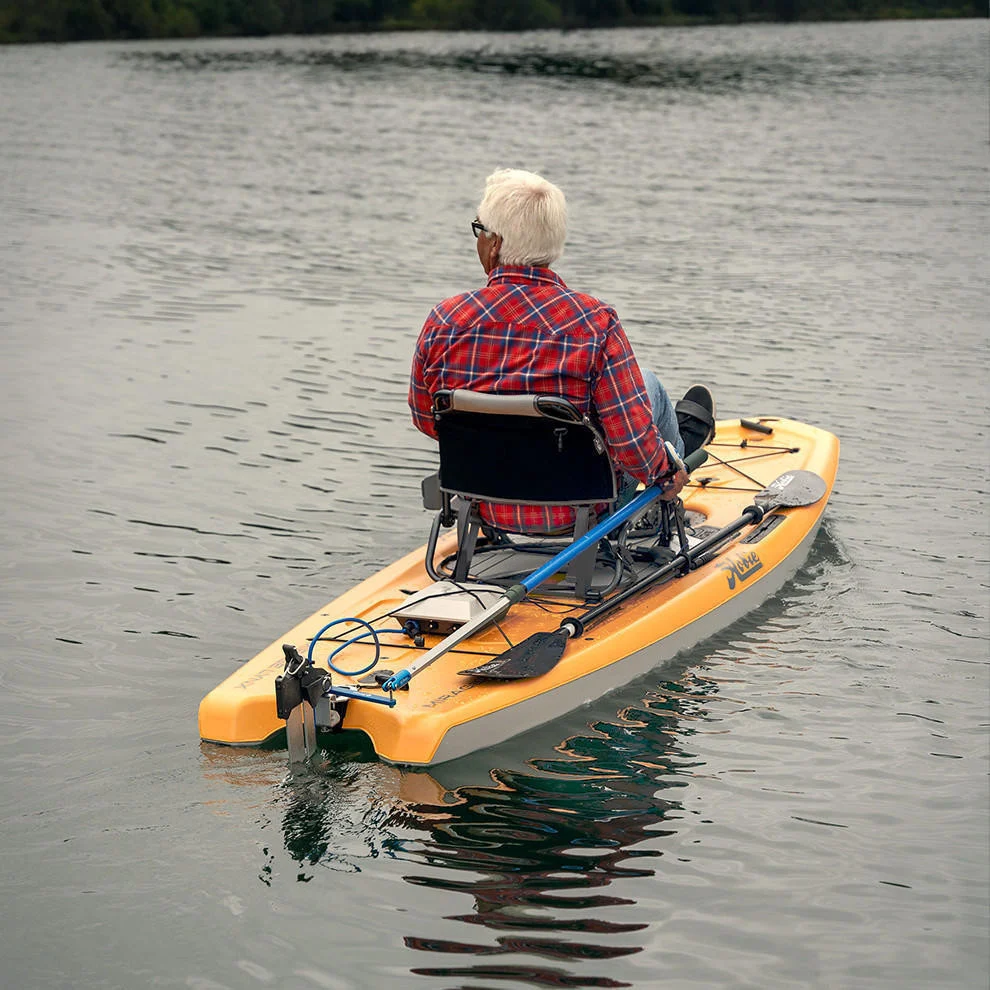 Hobie Lynx  Gudgeon - Image 6