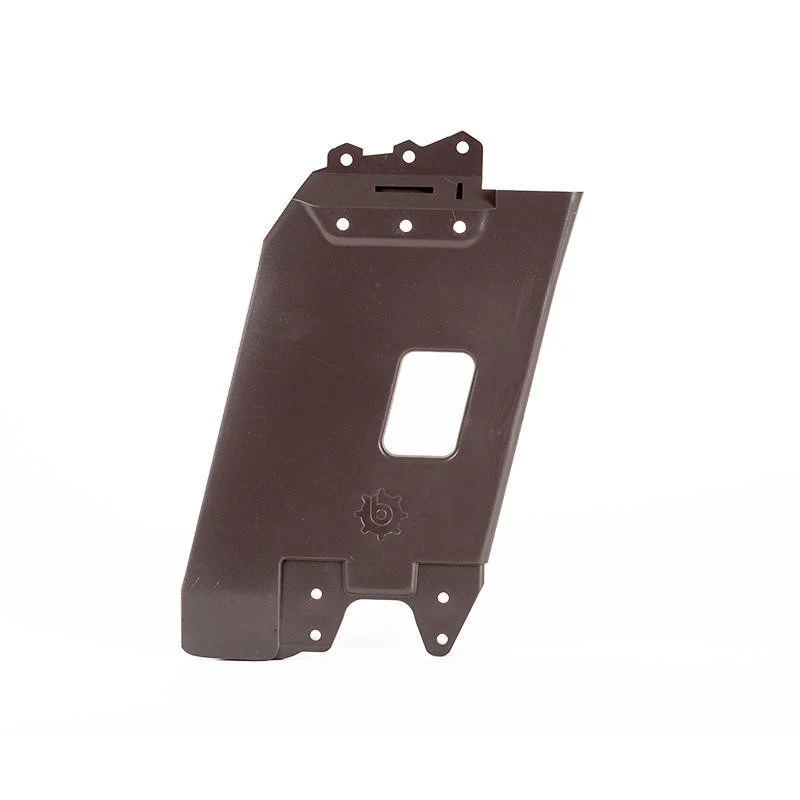Hobie® Twist & Stow Rudder Adapter Bundle - Image 2