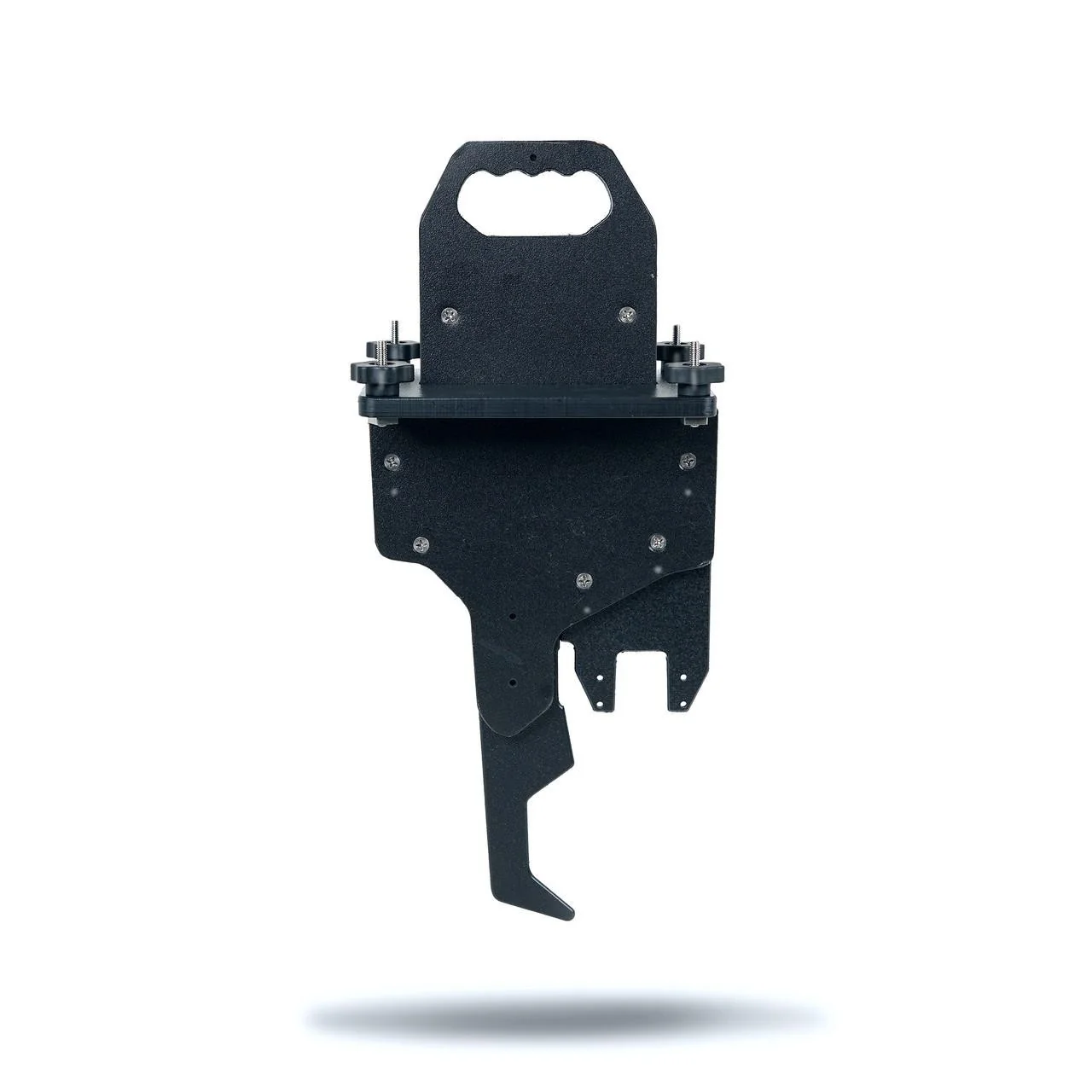 Impulse Pedal Drive Bundle - Image 2