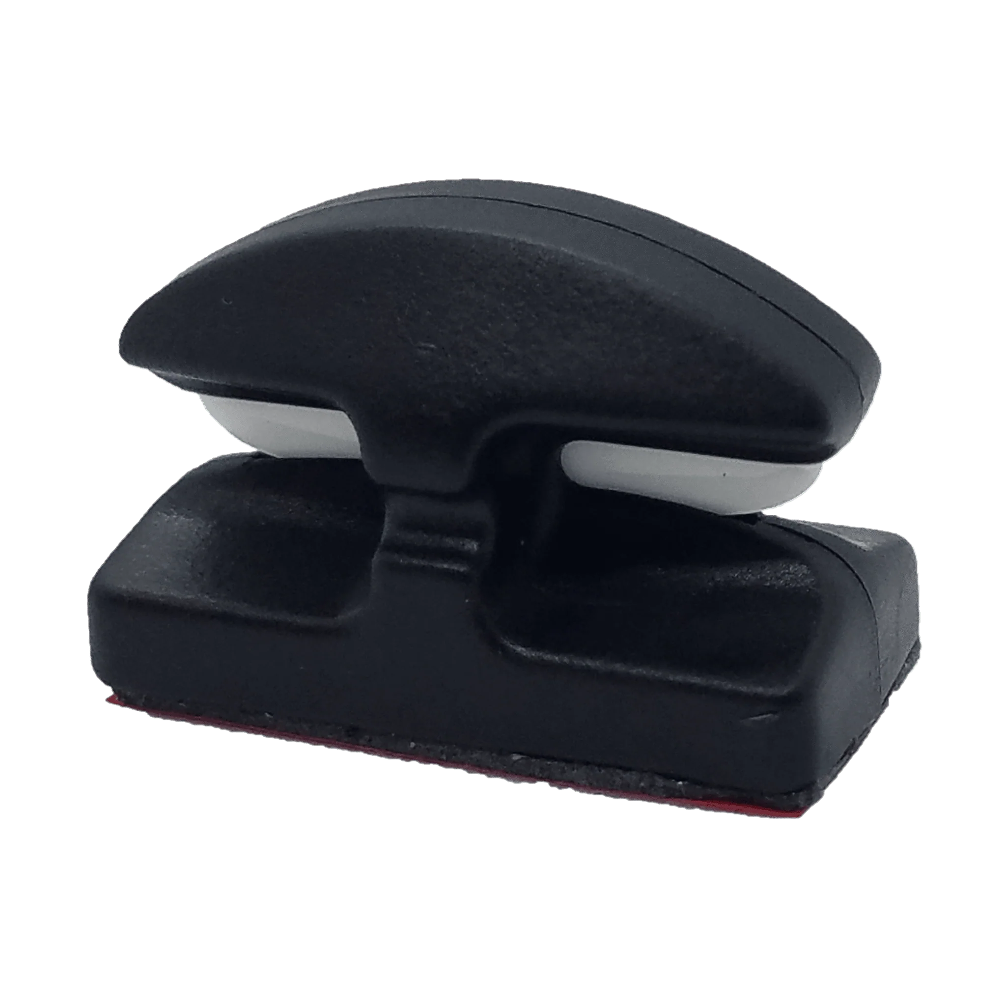 Line Cutterz Ceramic Blade Peel & Stick Flat Mount - Image 6