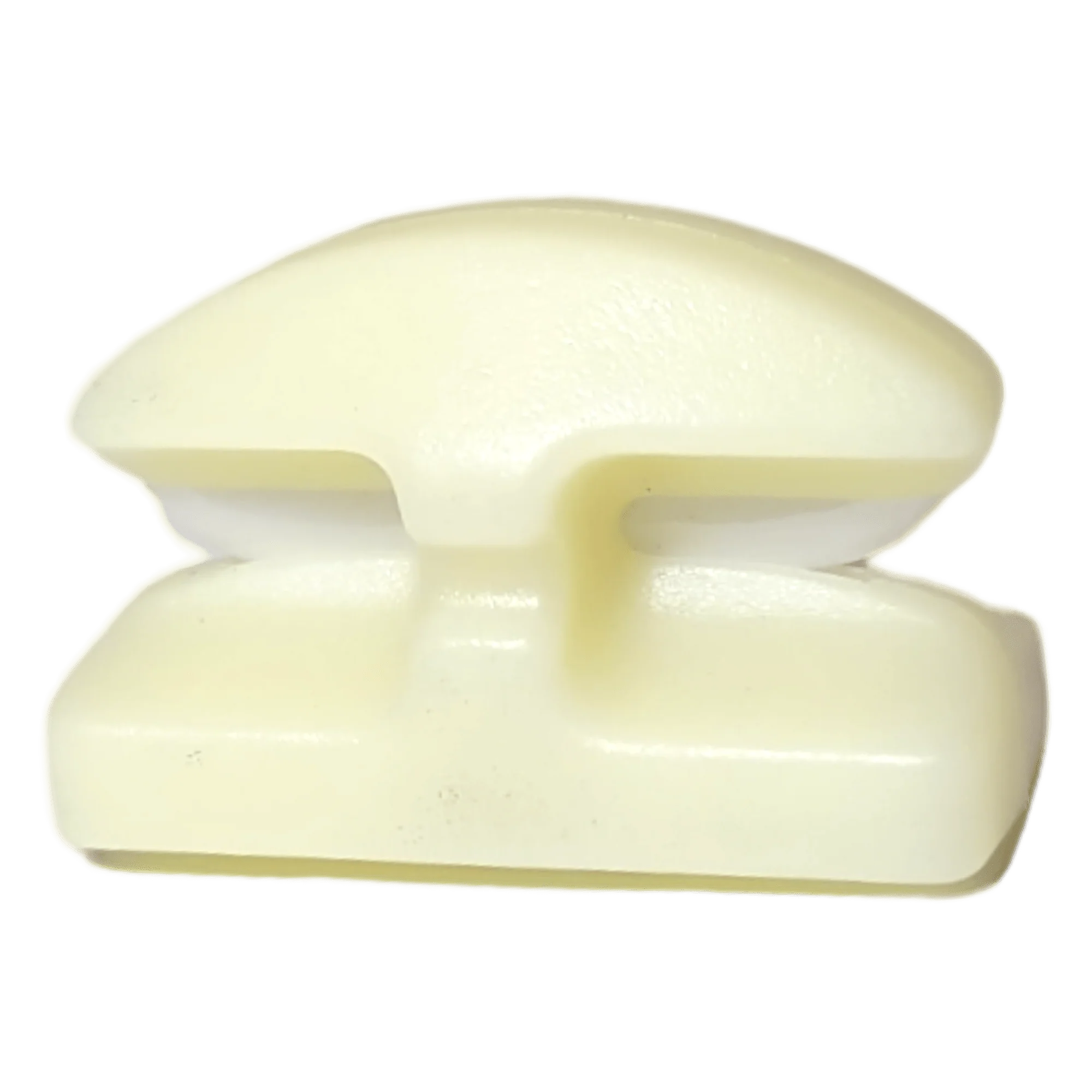 Line Cutterz Ceramic Blade Peel & Stick Flat Mount - Image 8