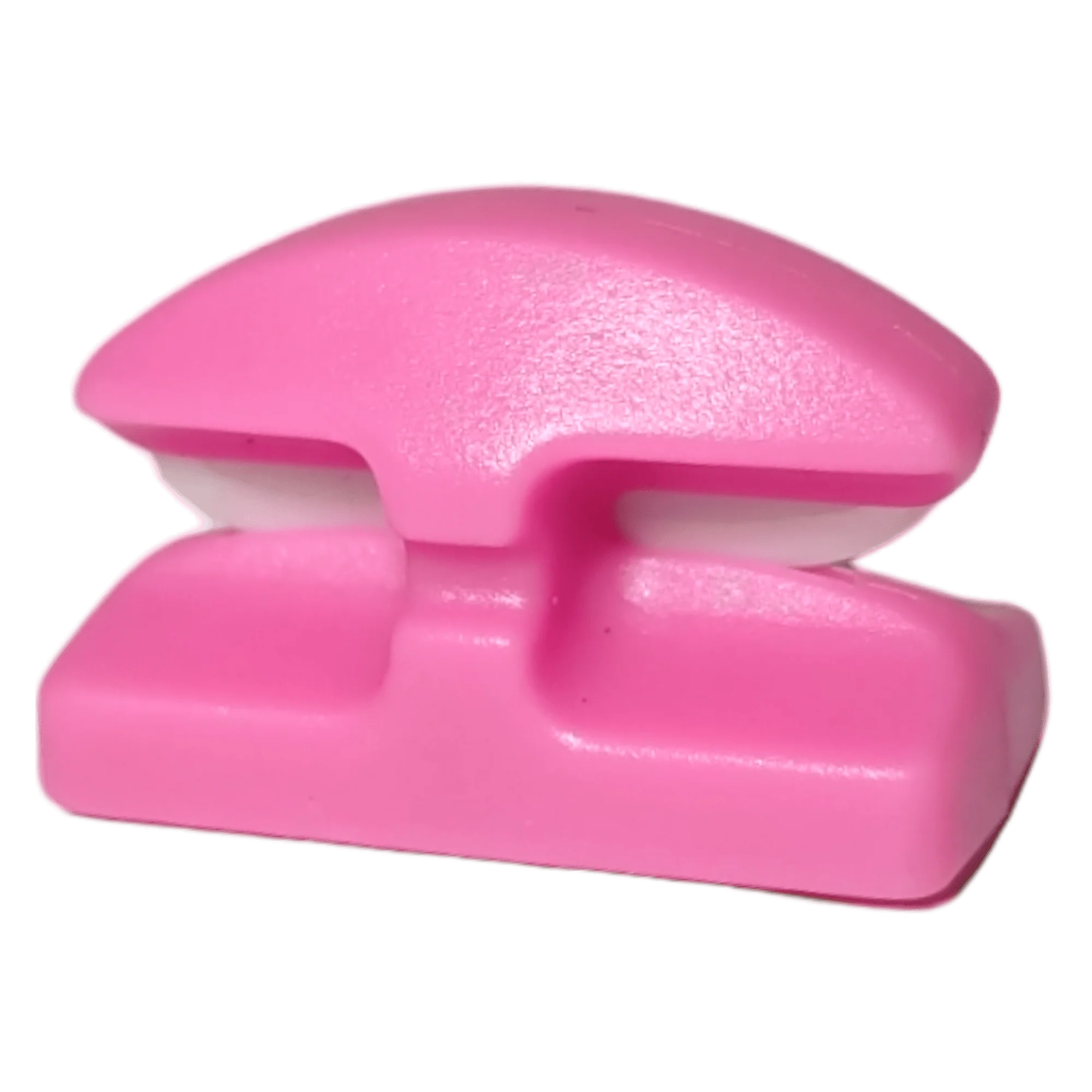 Line Cutterz Ceramic Blade Peel & Stick Flat Mount - Image 9