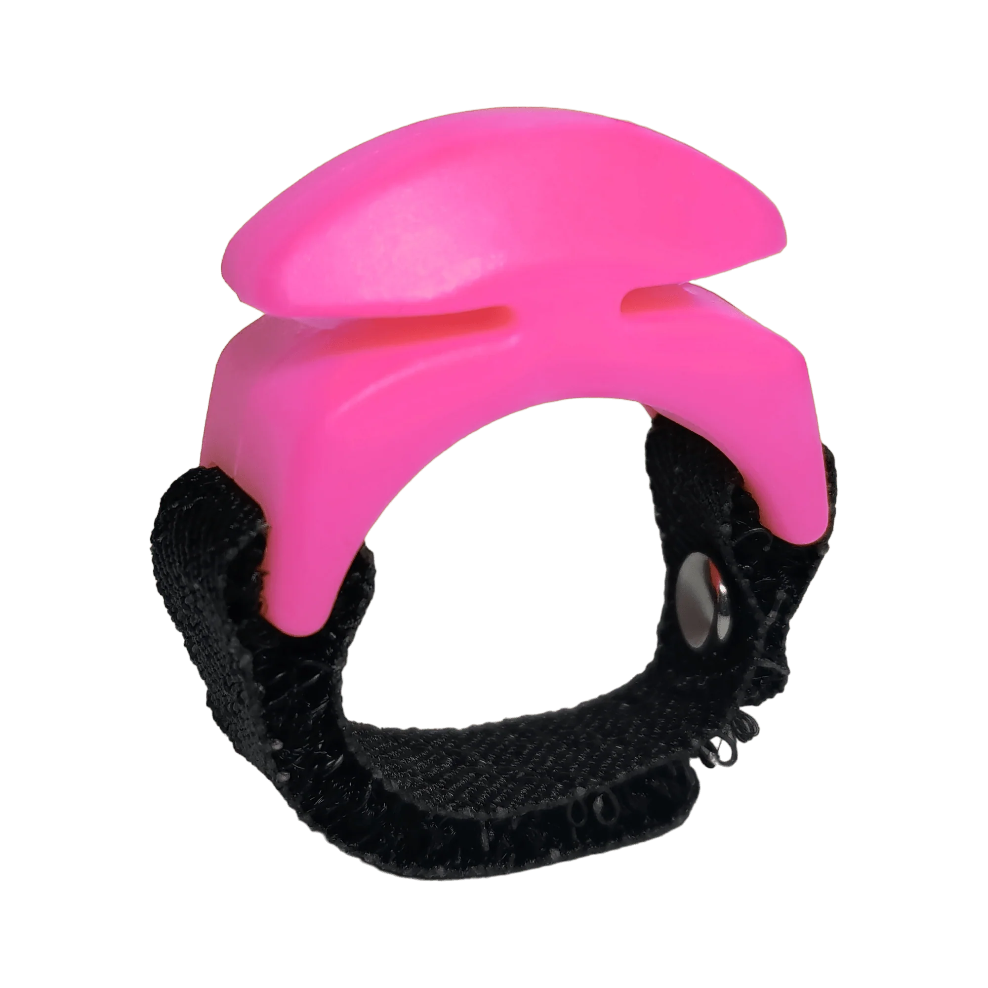 Line Cutterz Ceramic Blade Ring - Image 5