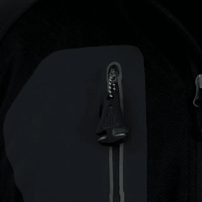 Line Cutterz Ceramic Blade Zipper Pull - Pink - Image 11