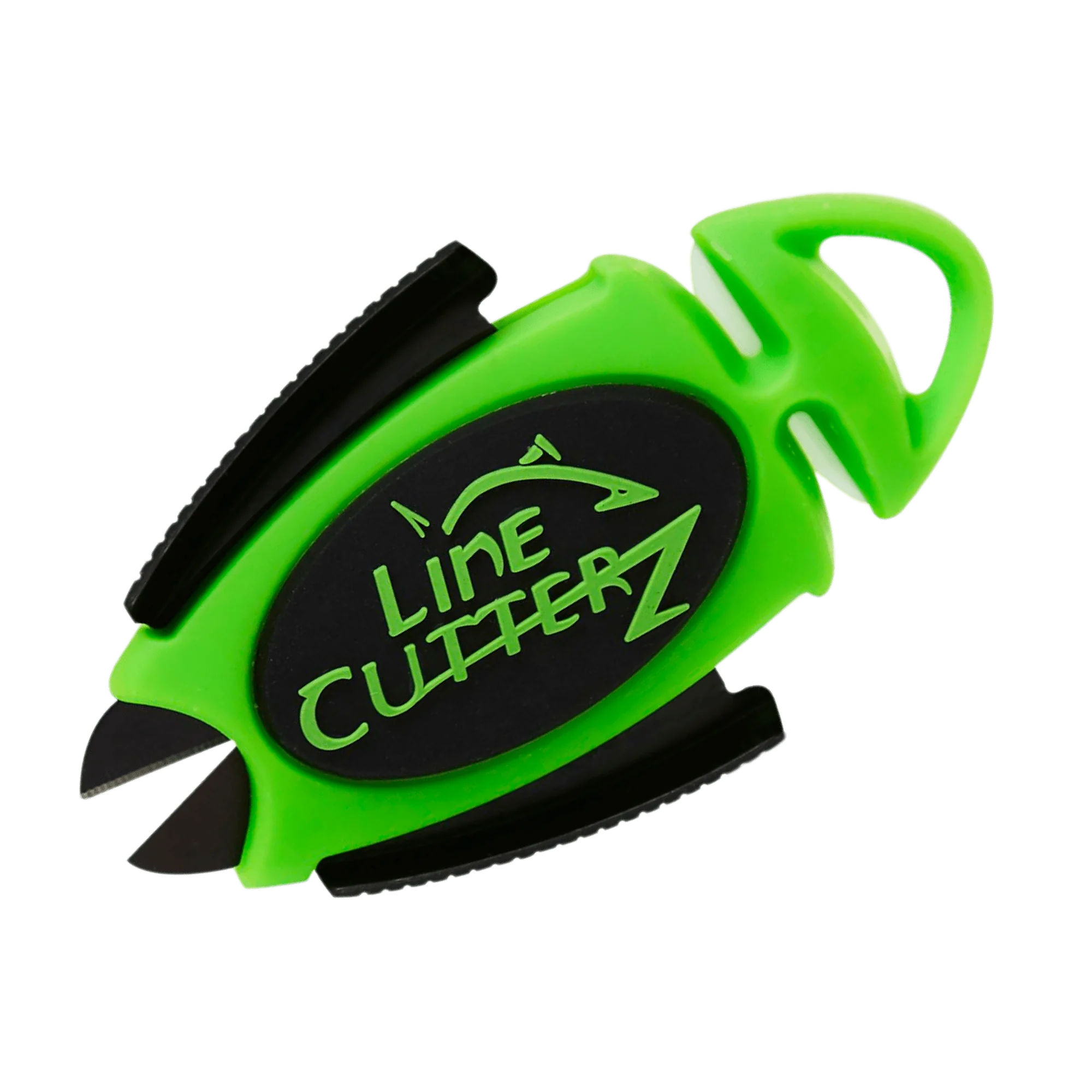 Line Cutterz Dual Hybrid Micro Scissors