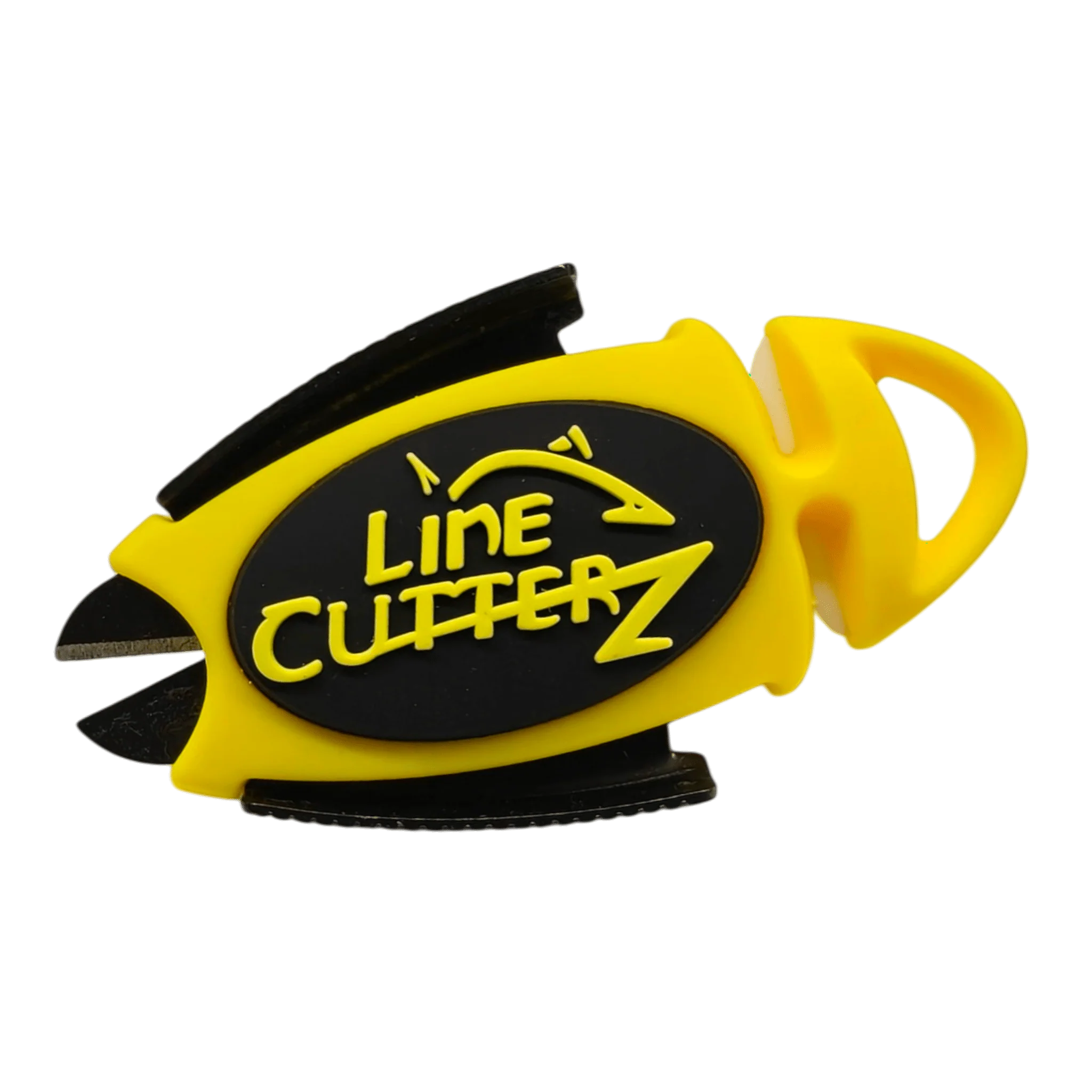Line Cutterz Dual Hybrid Micro Scissors - Image 9