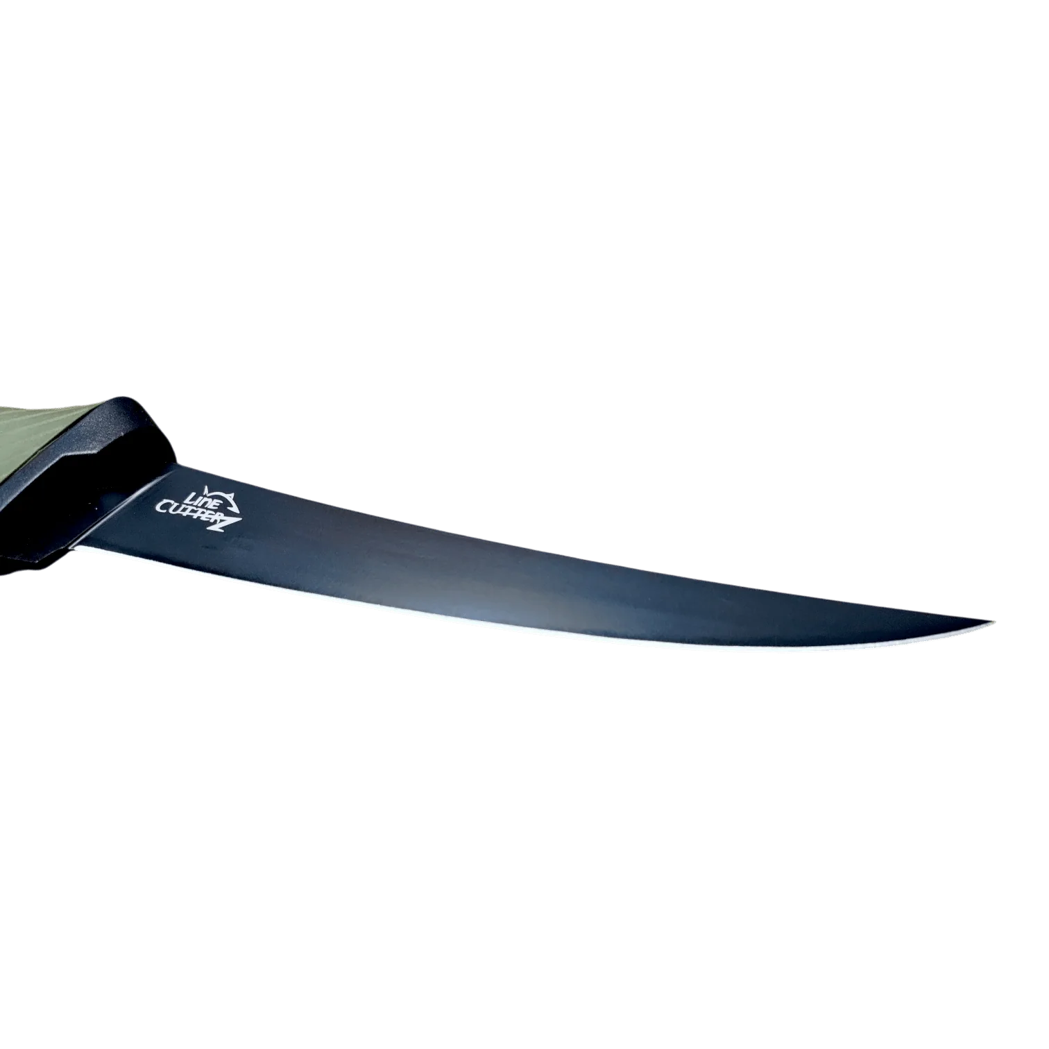 Line Cutterz Elite Fillet Knife - Image 3