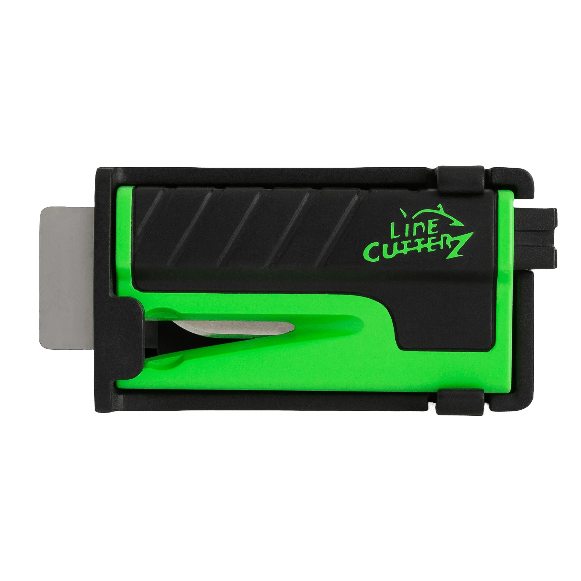Line Cutterz "VET" Vehicle Escape Tool - Image 10