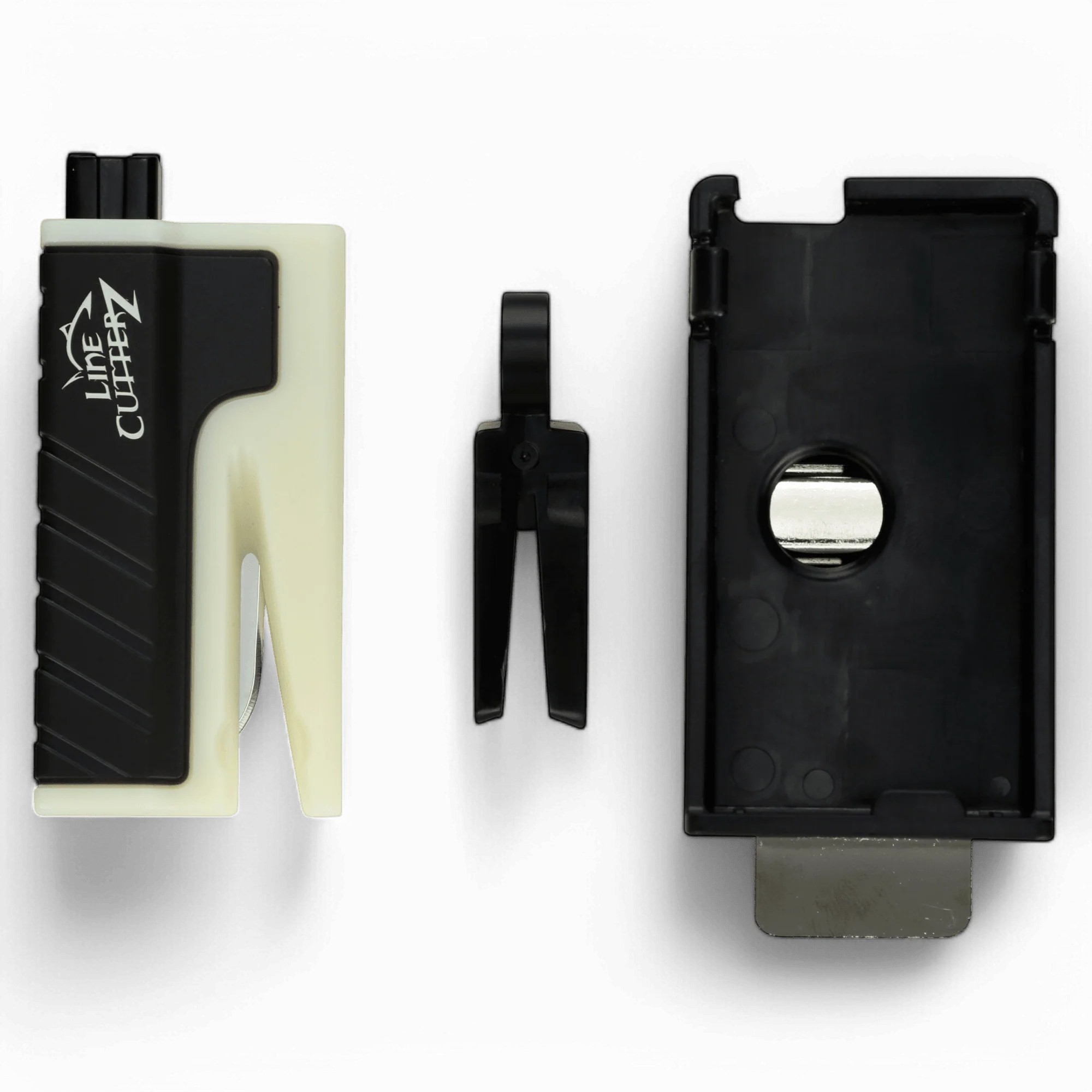 Line Cutterz "VET" Vehicle Escape Tool - Image 13