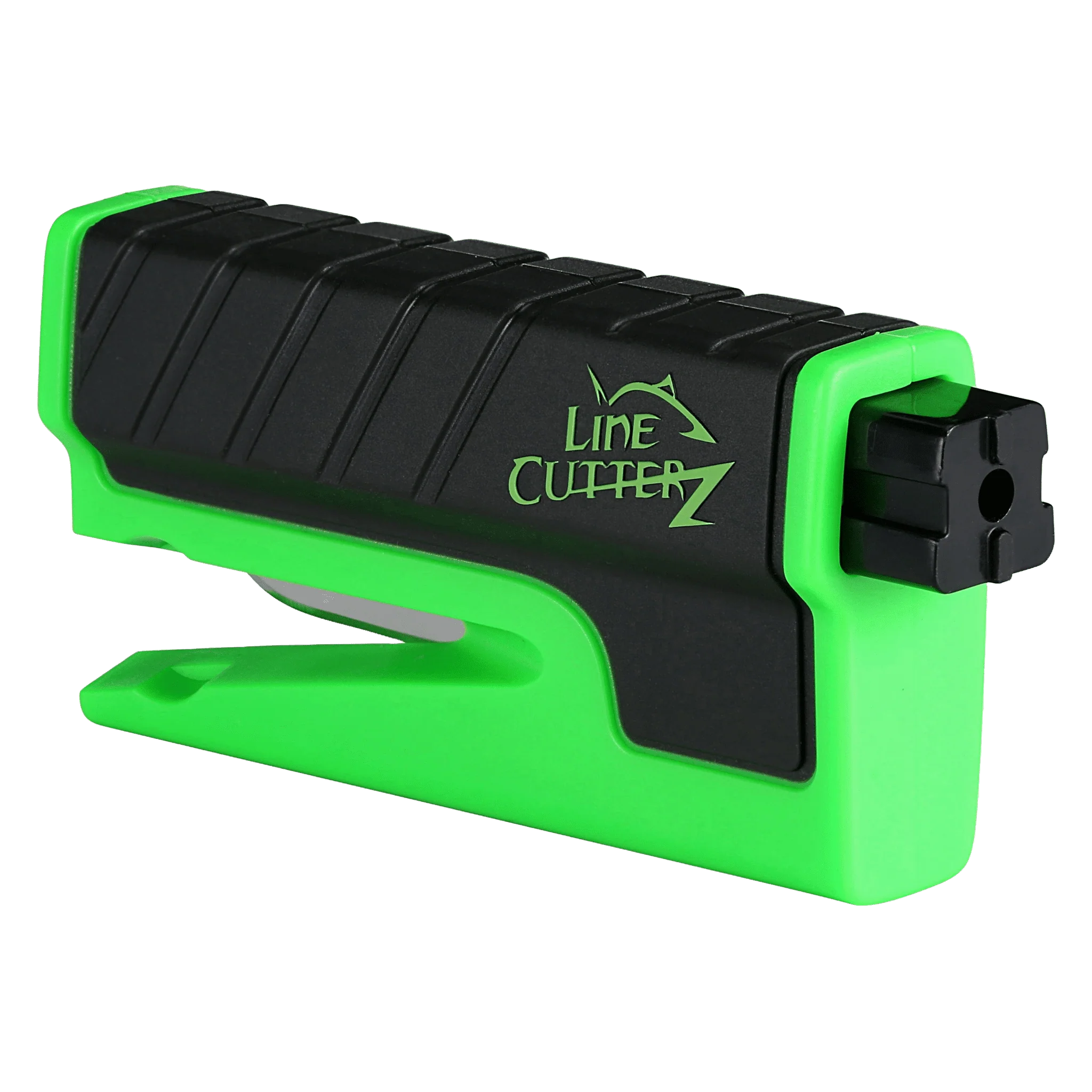 Line Cutterz "VET" Vehicle Escape Tool - Image 15