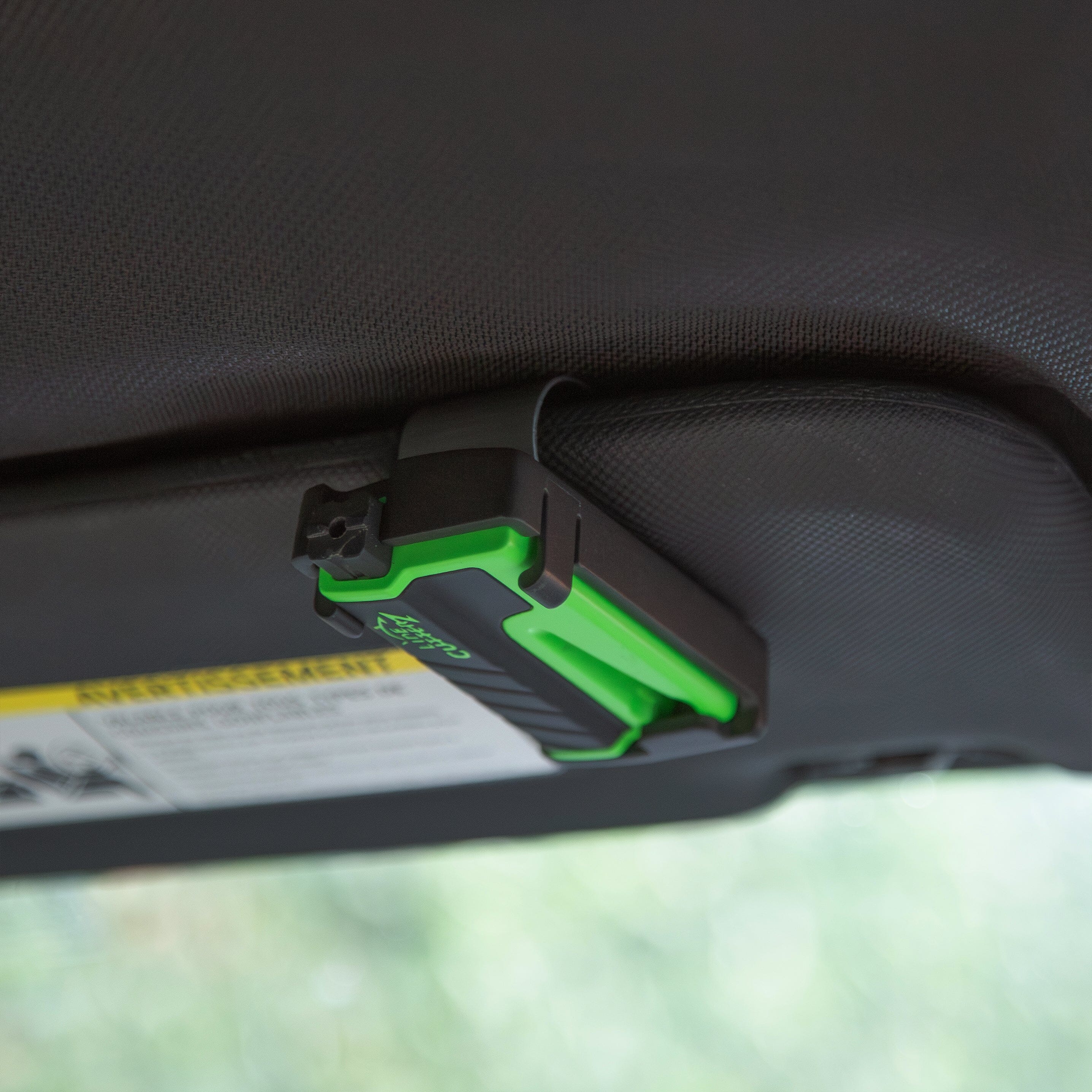 Line Cutterz "VET" Vehicle Escape Tool - Image 5
