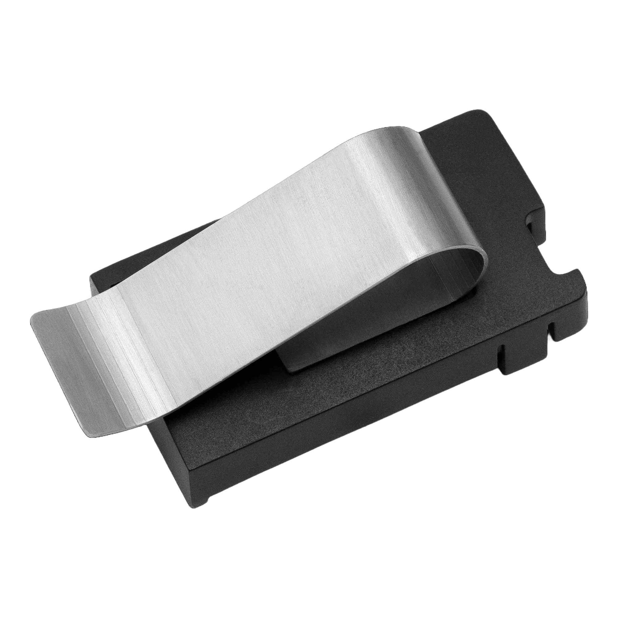 Line Cutterz "VET" Vehicle Escape Tool - Image 8