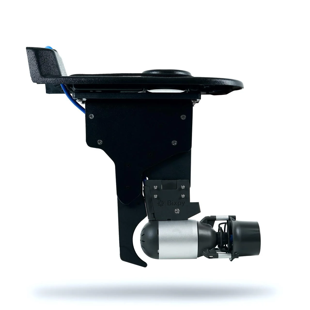 Native Pedal Drive Bundle - Image 2