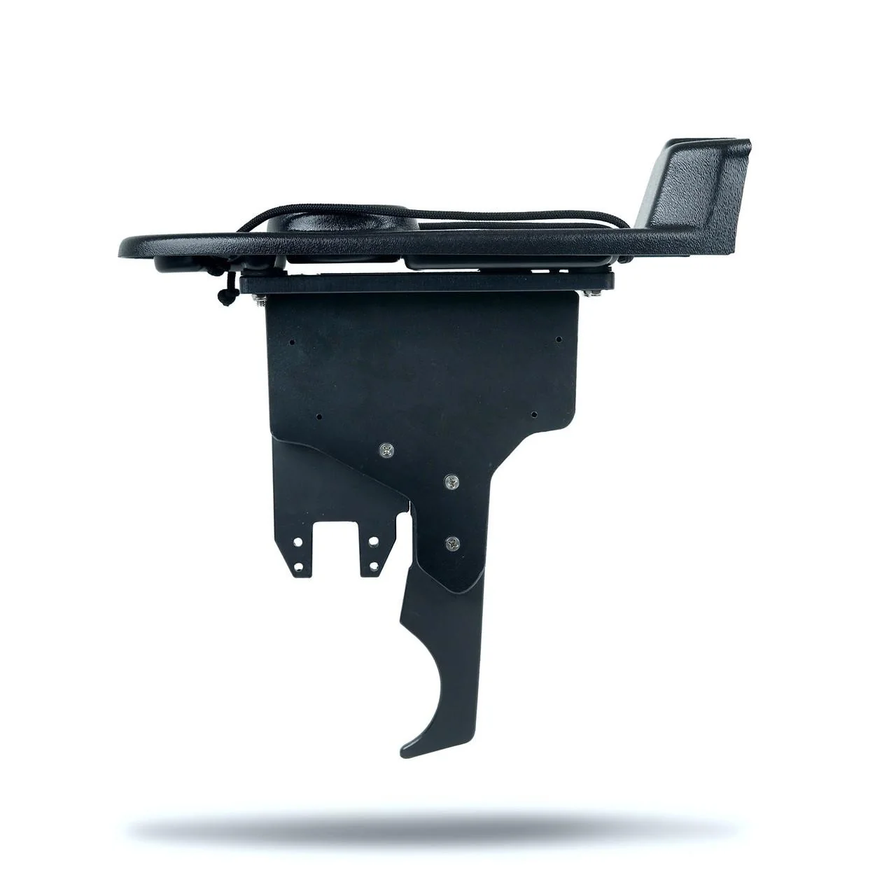 Native Pedal Drive Bundle - Image 7