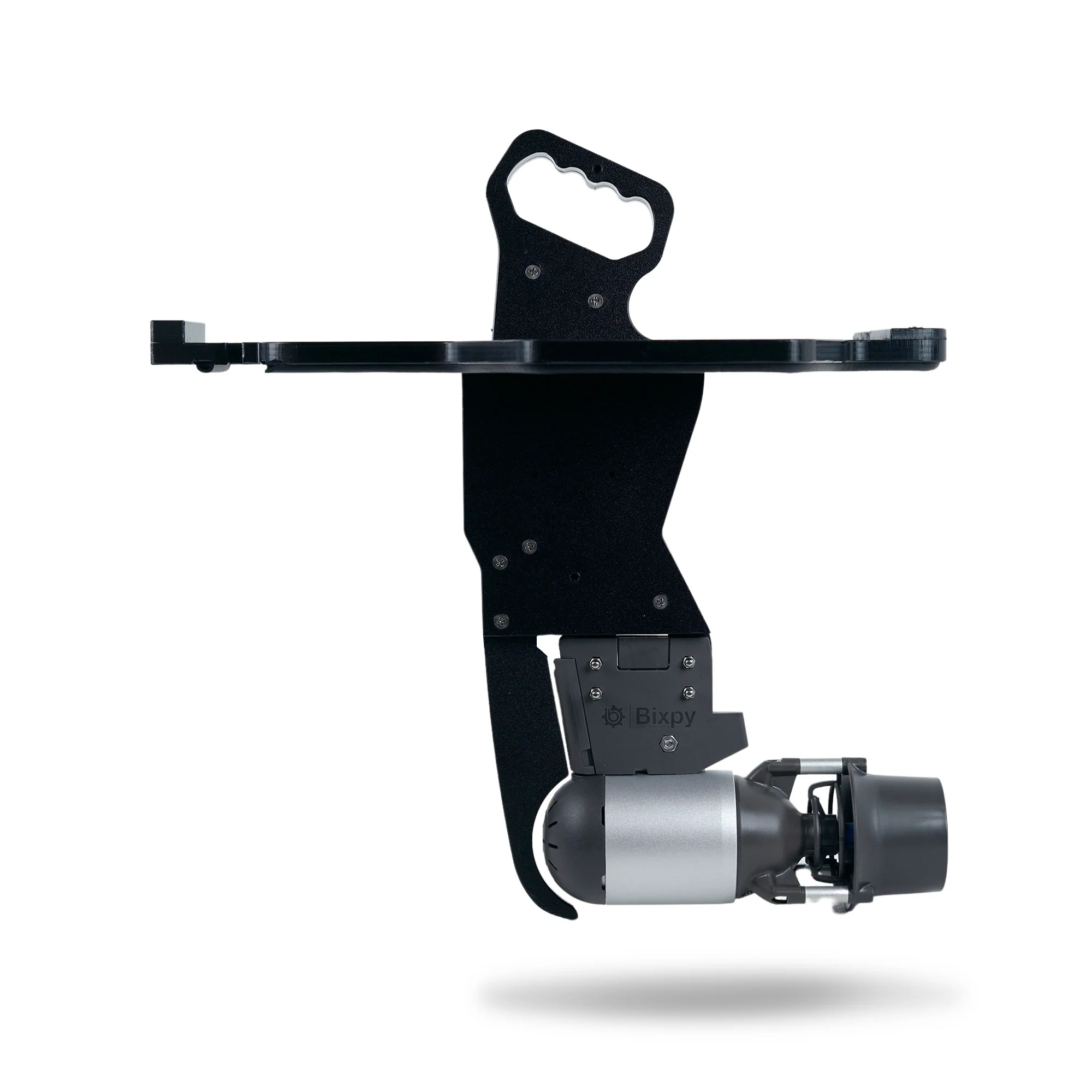 Old Town® PDL Pedal Drive Adapter (Sportsman™/Topwater™) - Image 5