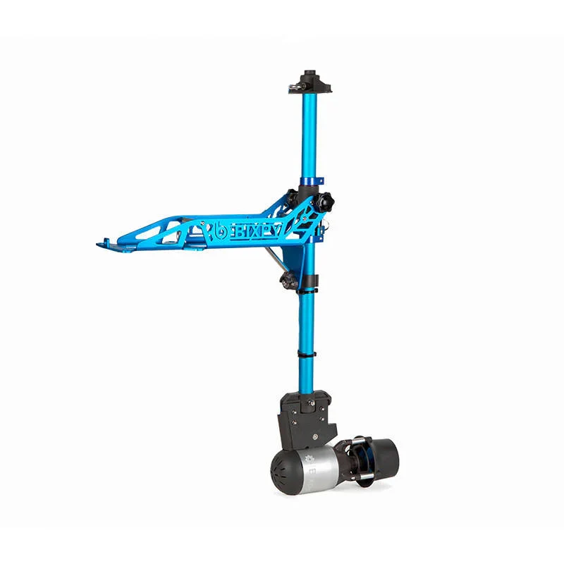 Hobie Pro Angler Power Pole Bundle - Image 6