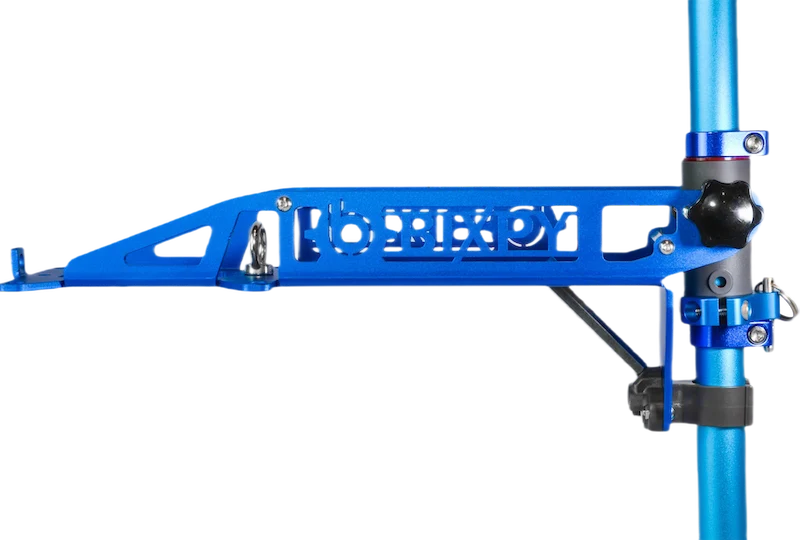 Hobie Pro Angler Power Pole Bundle - Image 9