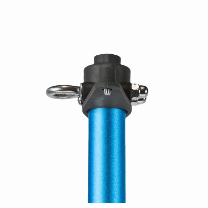 Hobie Pro Angler Power Pole Bundle - Image 8
